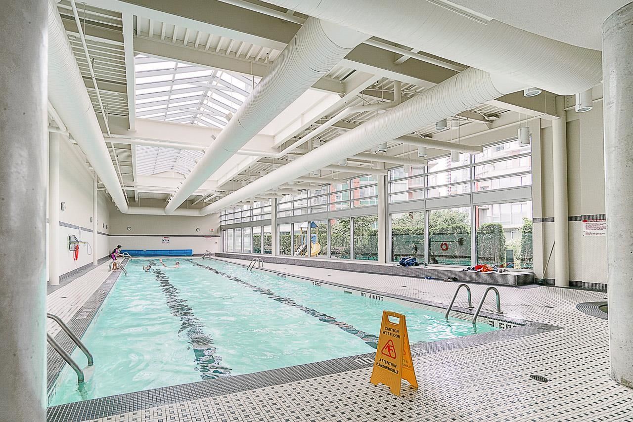 689-abbott-street-downtown-vw-vancouver-west-22 at 2107 - 689 Abbott Street, Downtown VW, Vancouver West