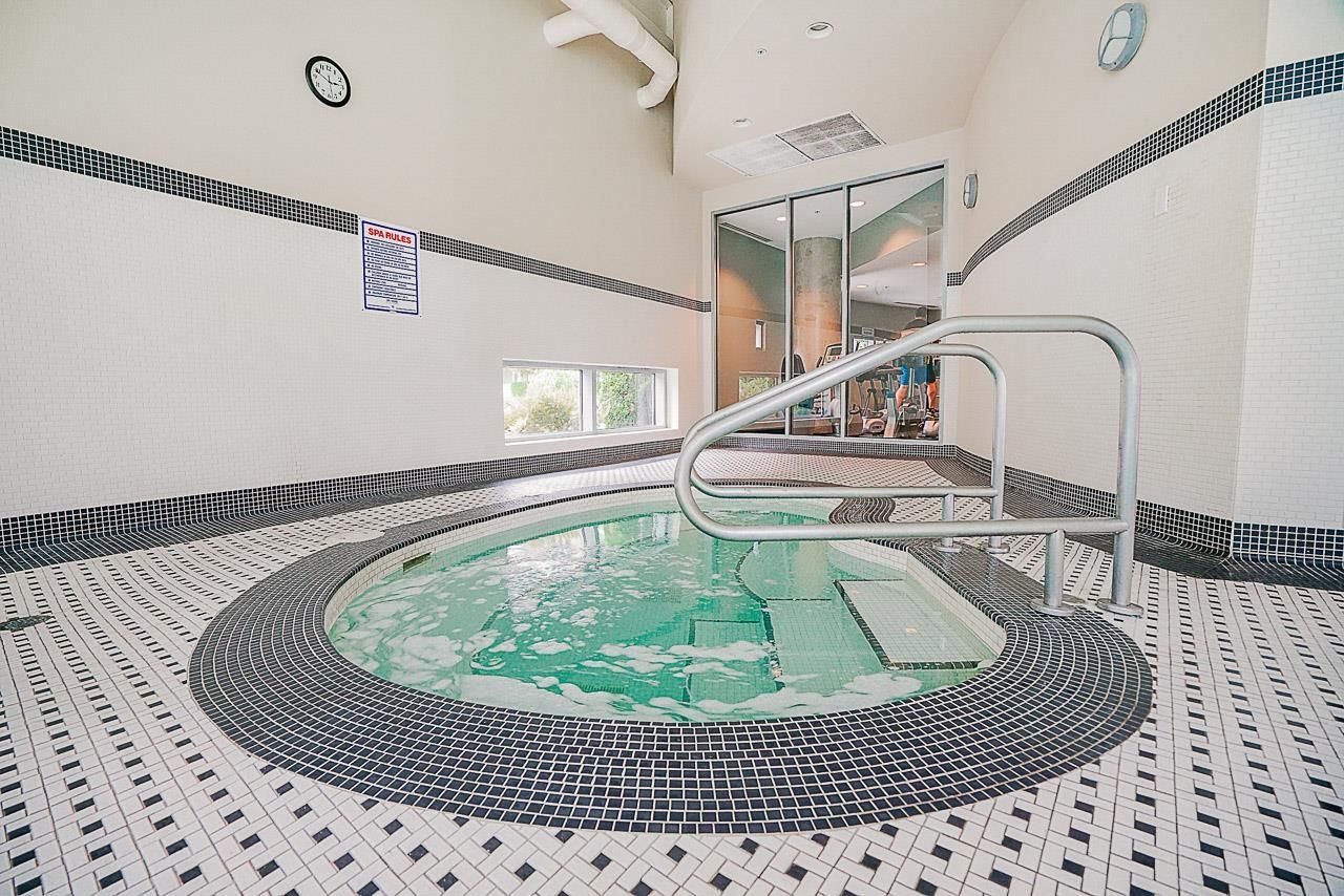 689-abbott-street-downtown-vw-vancouver-west-23 at 2107 - 689 Abbott Street, Downtown VW, Vancouver West