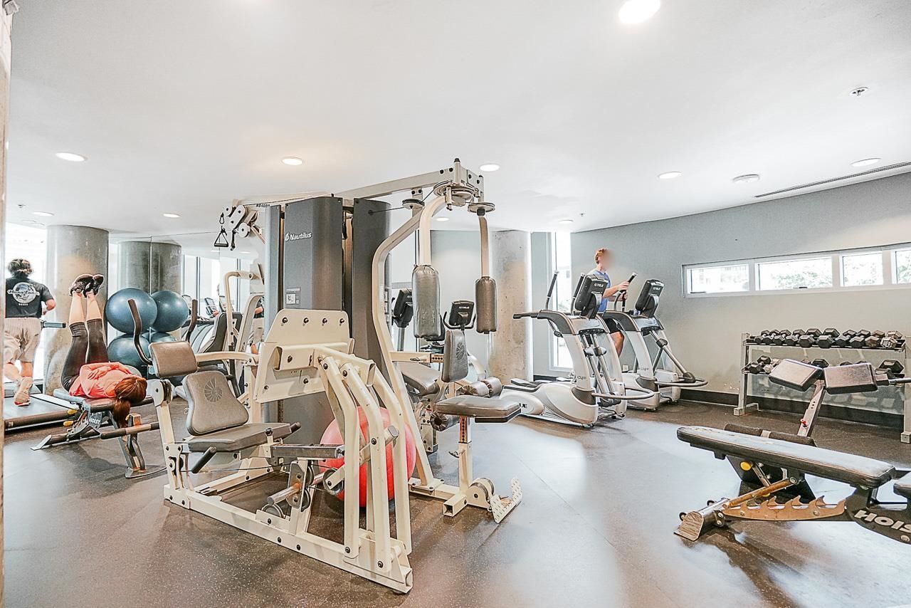 689-abbott-street-downtown-vw-vancouver-west-24 at 2107 - 689 Abbott Street, Downtown VW, Vancouver West