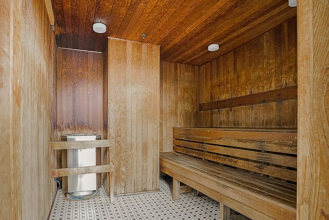 689-abbott-street-downtown-vw-vancouver-west-25 at 2107 - 689 Abbott Street, Downtown VW, Vancouver West