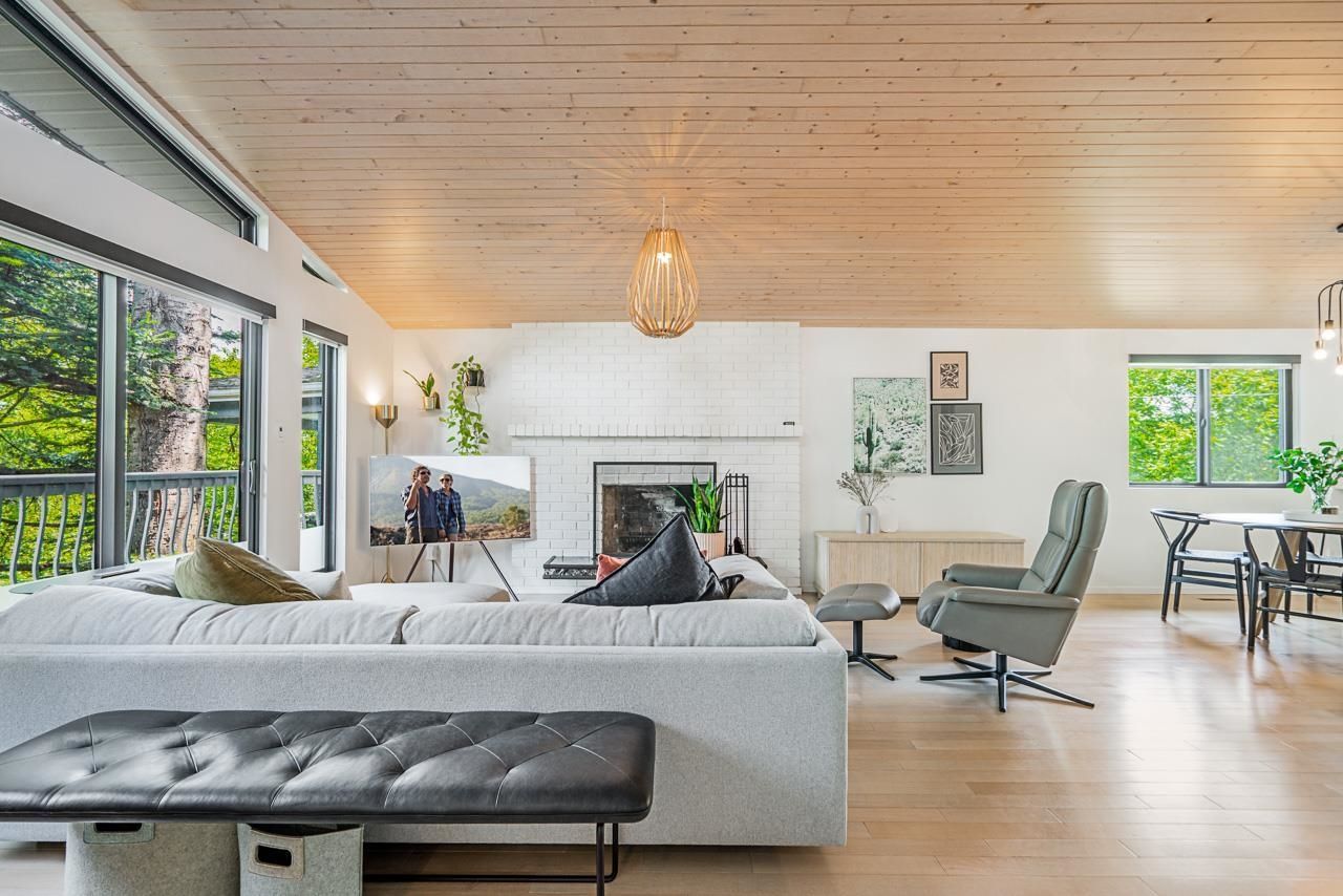 856-e-14th-avenue-mount-pleasant-ve-vancouver-east-02 at 856 E 14th Avenue, Mount Pleasant VE, Vancouver East