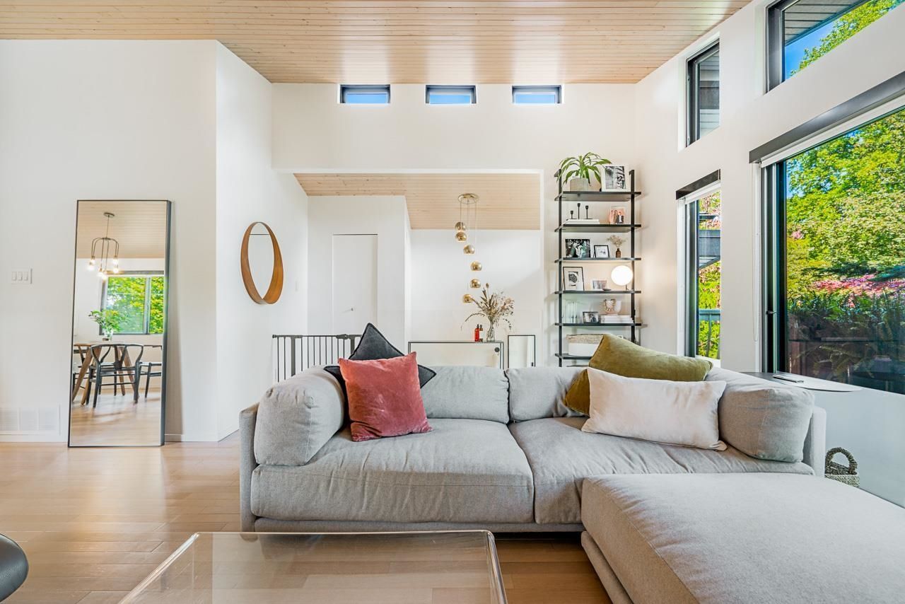 856-e-14th-avenue-mount-pleasant-ve-vancouver-east-03 at 856 E 14th Avenue, Mount Pleasant VE, Vancouver East