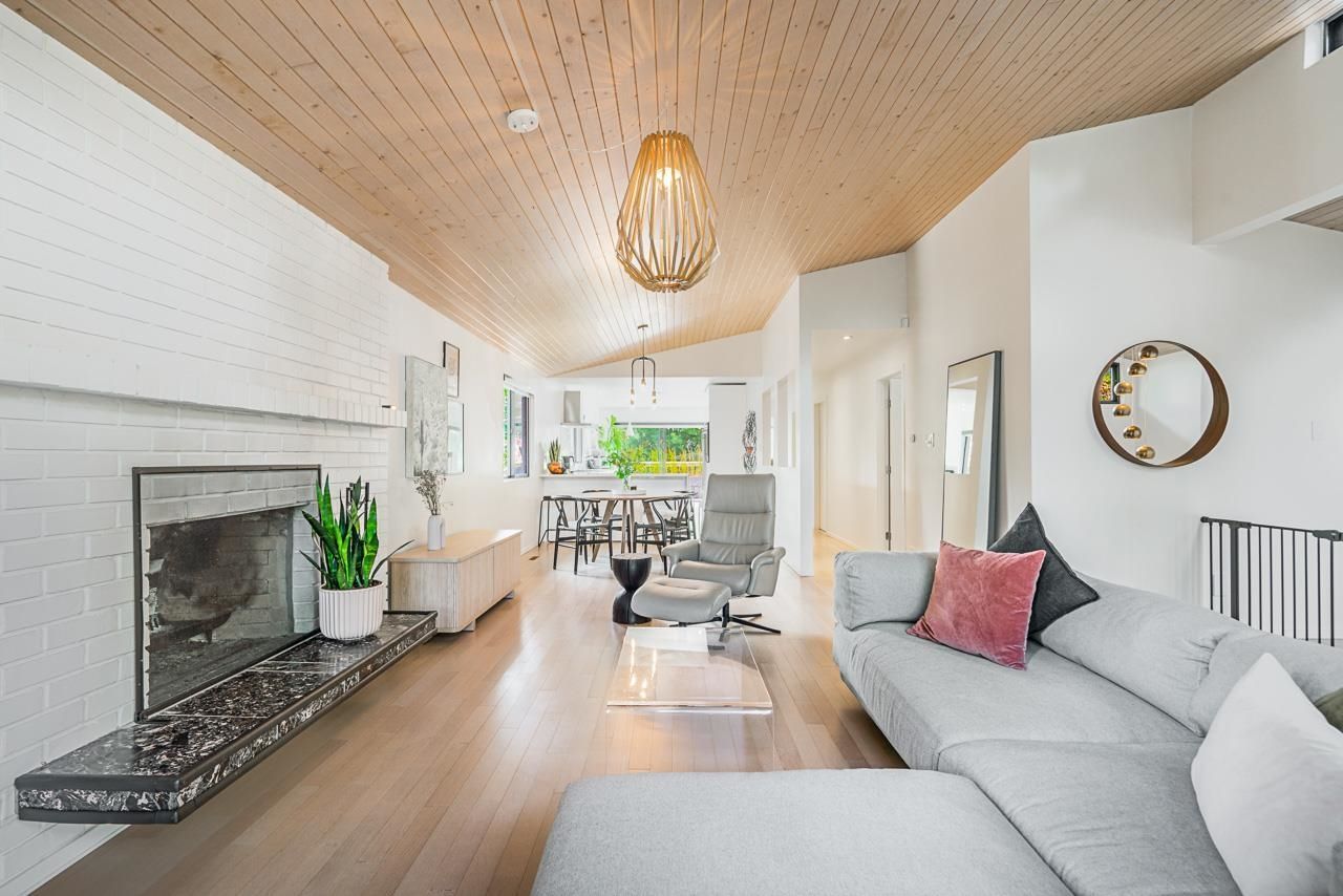 856-e-14th-avenue-mount-pleasant-ve-vancouver-east-04 at 856 E 14th Avenue, Mount Pleasant VE, Vancouver East