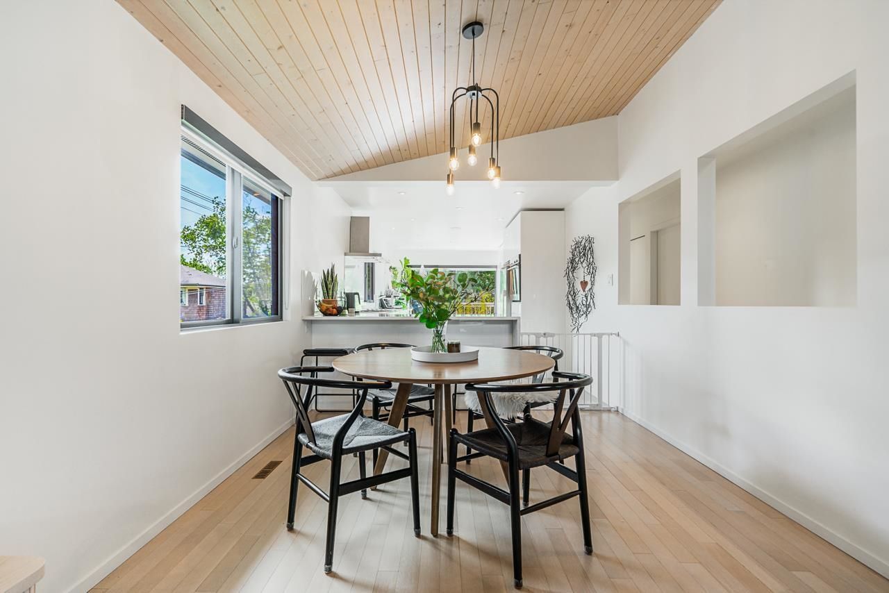 856-e-14th-avenue-mount-pleasant-ve-vancouver-east-05 at 856 E 14th Avenue, Mount Pleasant VE, Vancouver East