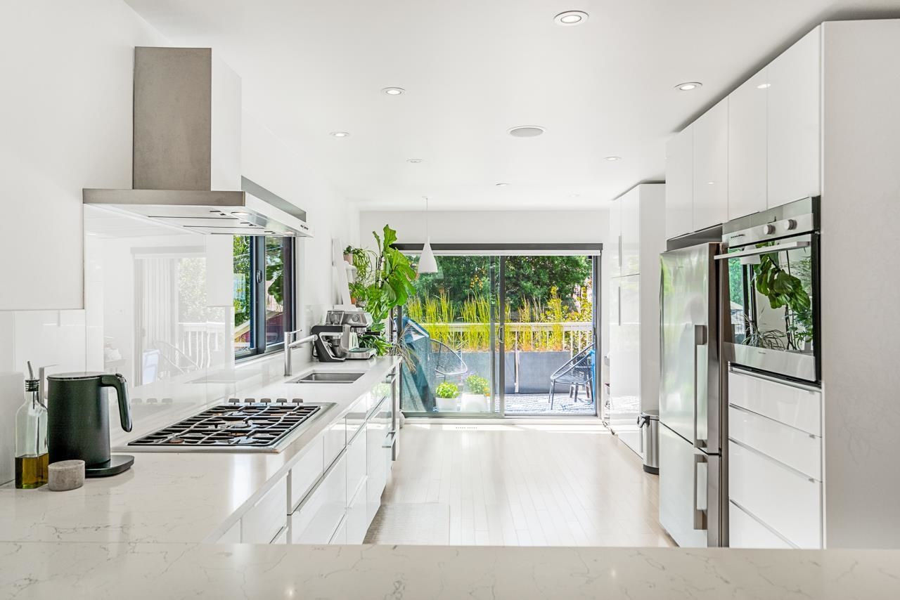 856-e-14th-avenue-mount-pleasant-ve-vancouver-east-06 at 856 E 14th Avenue, Mount Pleasant VE, Vancouver East