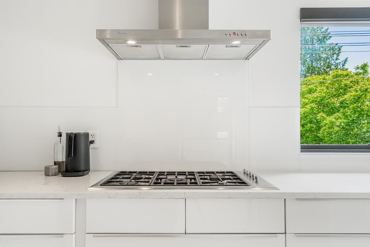 856-e-14th-avenue-mount-pleasant-ve-vancouver-east-07 at 856 E 14th Avenue, Mount Pleasant VE, Vancouver East