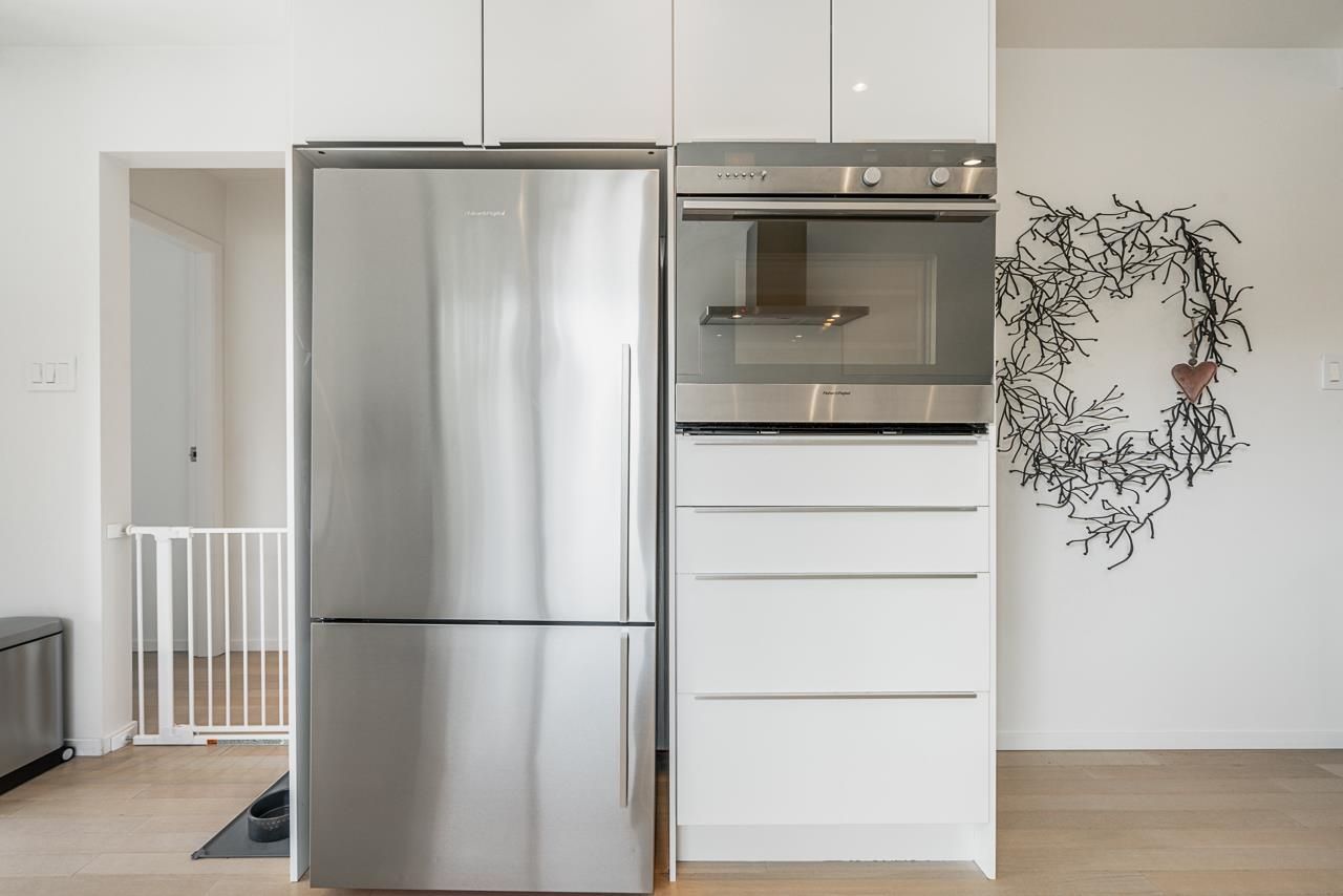 856-e-14th-avenue-mount-pleasant-ve-vancouver-east-08 at 856 E 14th Avenue, Mount Pleasant VE, Vancouver East