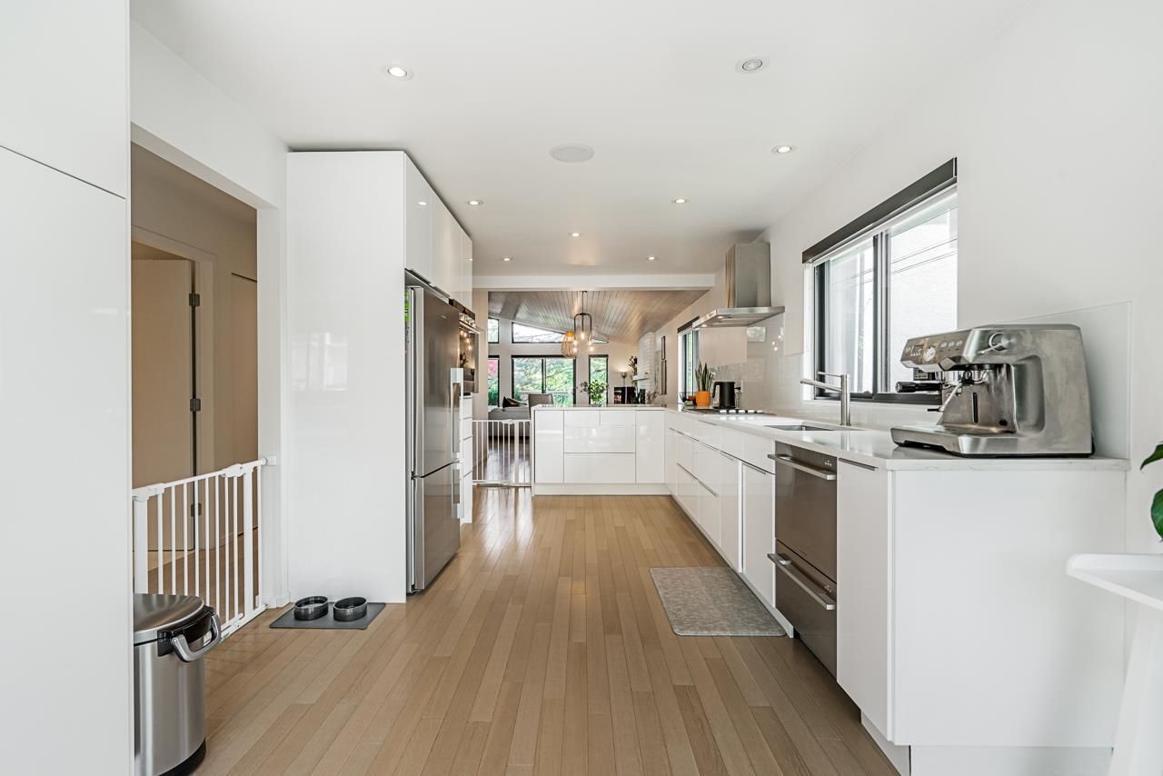 856-e-14th-avenue-mount-pleasant-ve-vancouver-east-09 at 856 E 14th Avenue, Mount Pleasant VE, Vancouver East