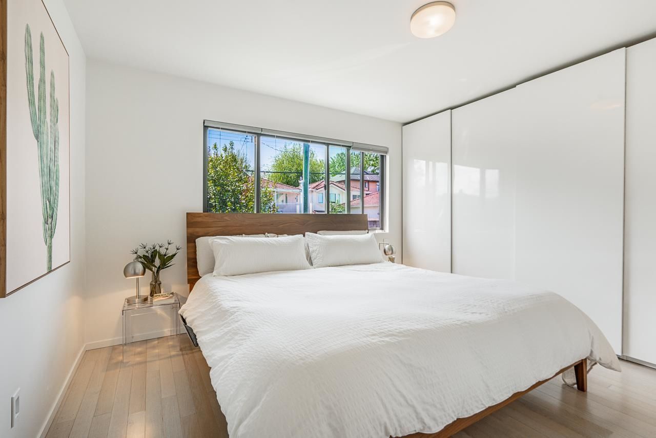 856-e-14th-avenue-mount-pleasant-ve-vancouver-east-10 at 856 E 14th Avenue, Mount Pleasant VE, Vancouver East