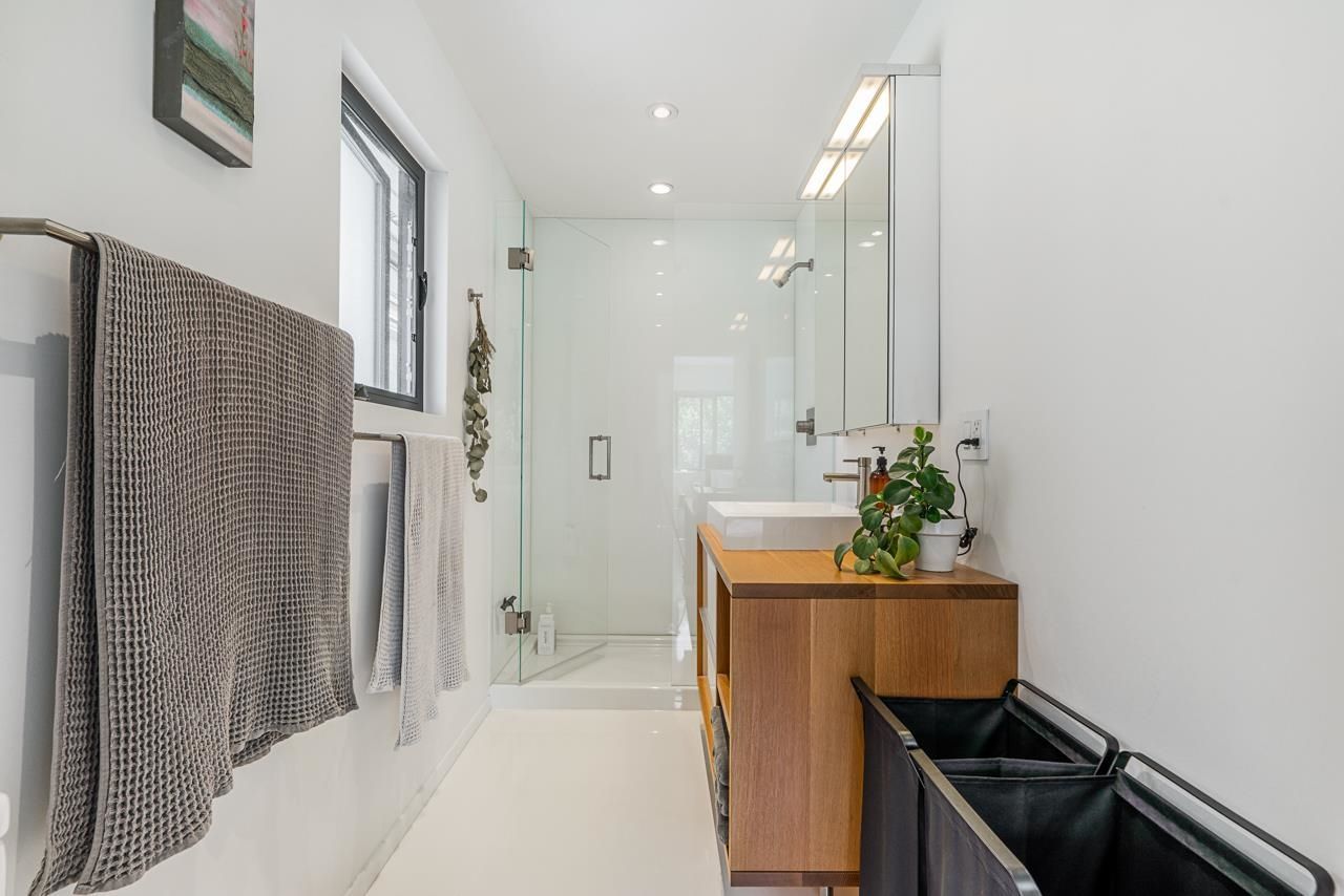 856-e-14th-avenue-mount-pleasant-ve-vancouver-east-11 at 856 E 14th Avenue, Mount Pleasant VE, Vancouver East