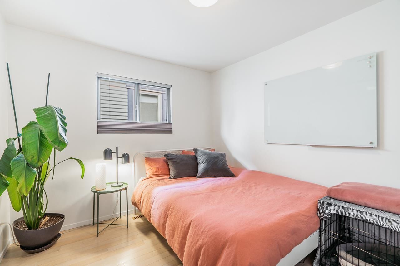 856-e-14th-avenue-mount-pleasant-ve-vancouver-east-12 at 856 E 14th Avenue, Mount Pleasant VE, Vancouver East