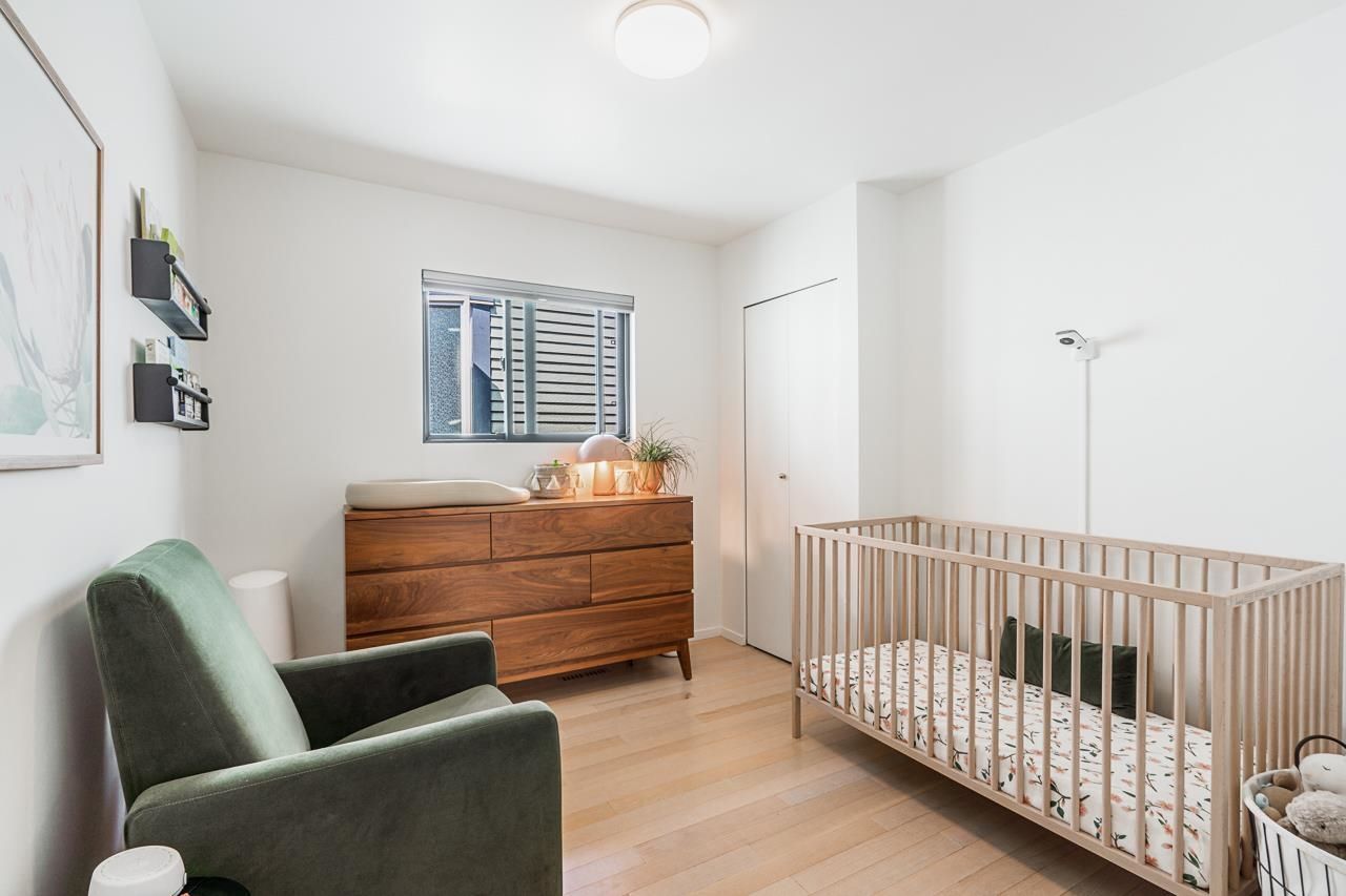 856-e-14th-avenue-mount-pleasant-ve-vancouver-east-13 at 856 E 14th Avenue, Mount Pleasant VE, Vancouver East