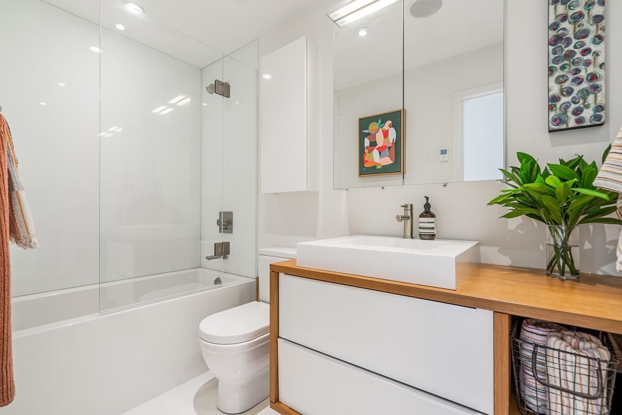 856-e-14th-avenue-mount-pleasant-ve-vancouver-east-14 at 856 E 14th Avenue, Mount Pleasant VE, Vancouver East