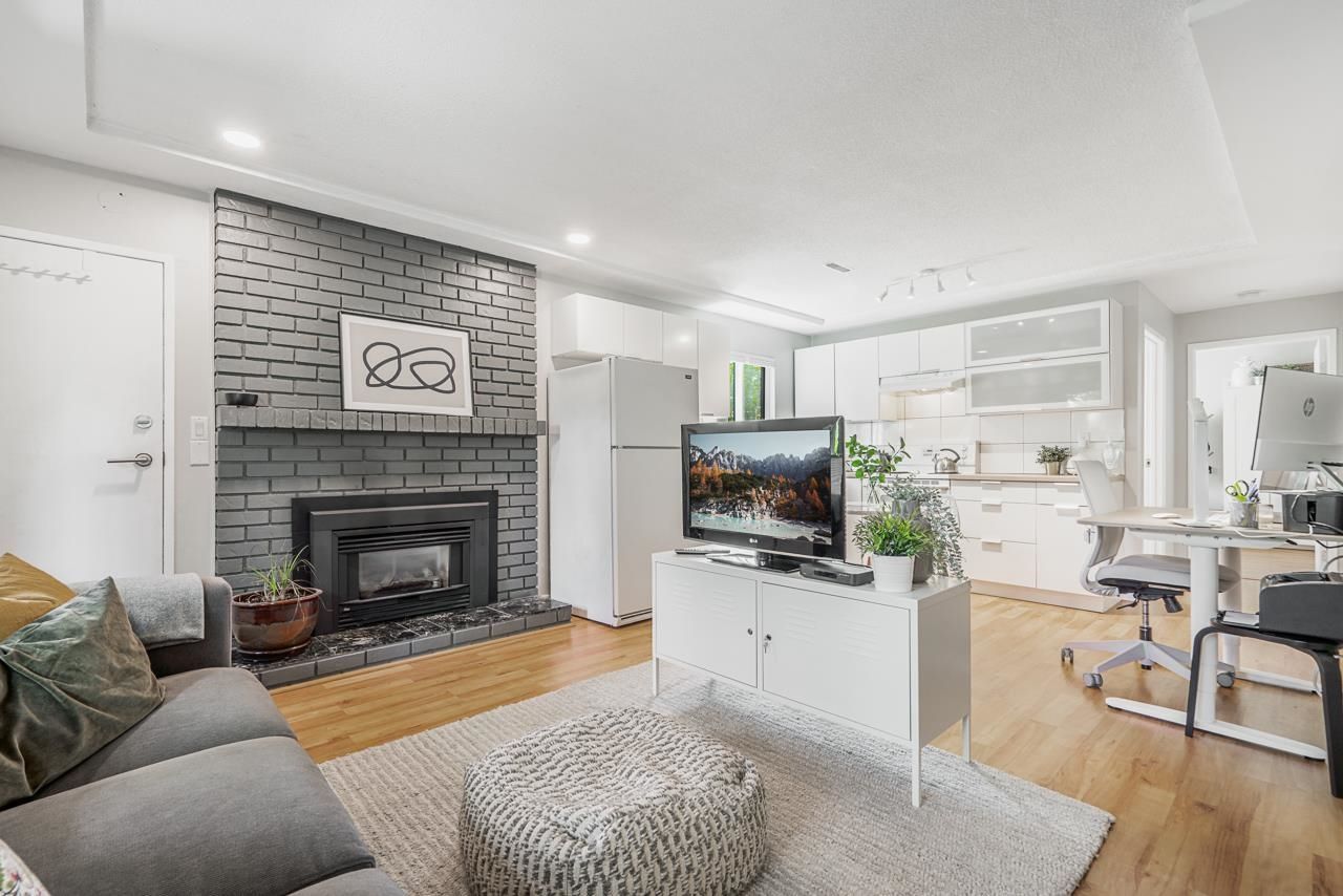 856-e-14th-avenue-mount-pleasant-ve-vancouver-east-15 at 856 E 14th Avenue, Mount Pleasant VE, Vancouver East