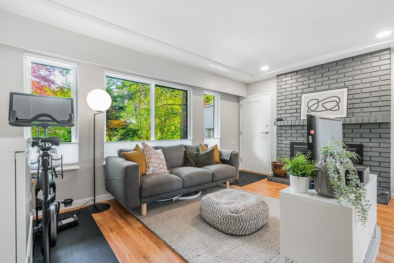 856-e-14th-avenue-mount-pleasant-ve-vancouver-east-16 at 856 E 14th Avenue, Mount Pleasant VE, Vancouver East