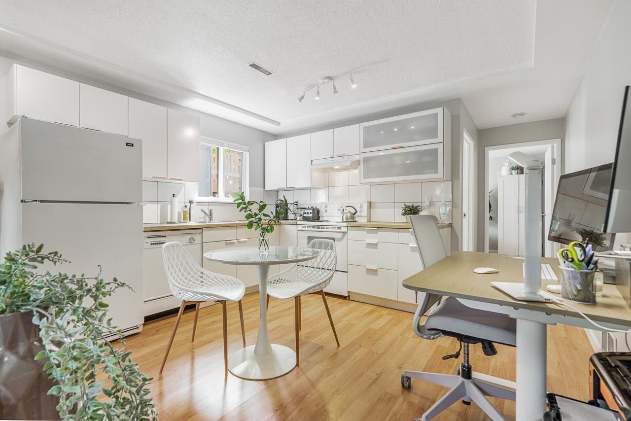 856-e-14th-avenue-mount-pleasant-ve-vancouver-east-17 at 856 E 14th Avenue, Mount Pleasant VE, Vancouver East