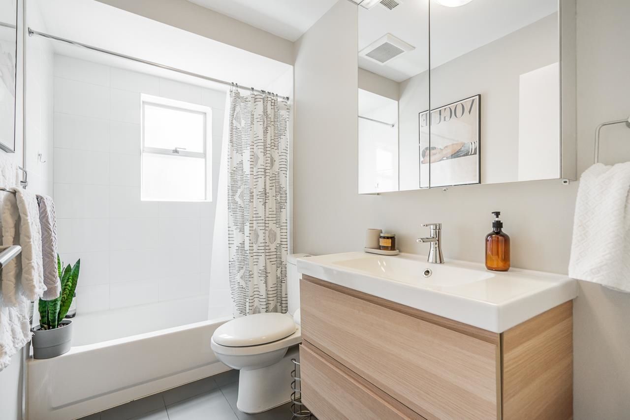 856-e-14th-avenue-mount-pleasant-ve-vancouver-east-18 at 856 E 14th Avenue, Mount Pleasant VE, Vancouver East