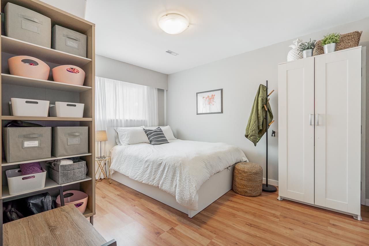 856-e-14th-avenue-mount-pleasant-ve-vancouver-east-19 at 856 E 14th Avenue, Mount Pleasant VE, Vancouver East