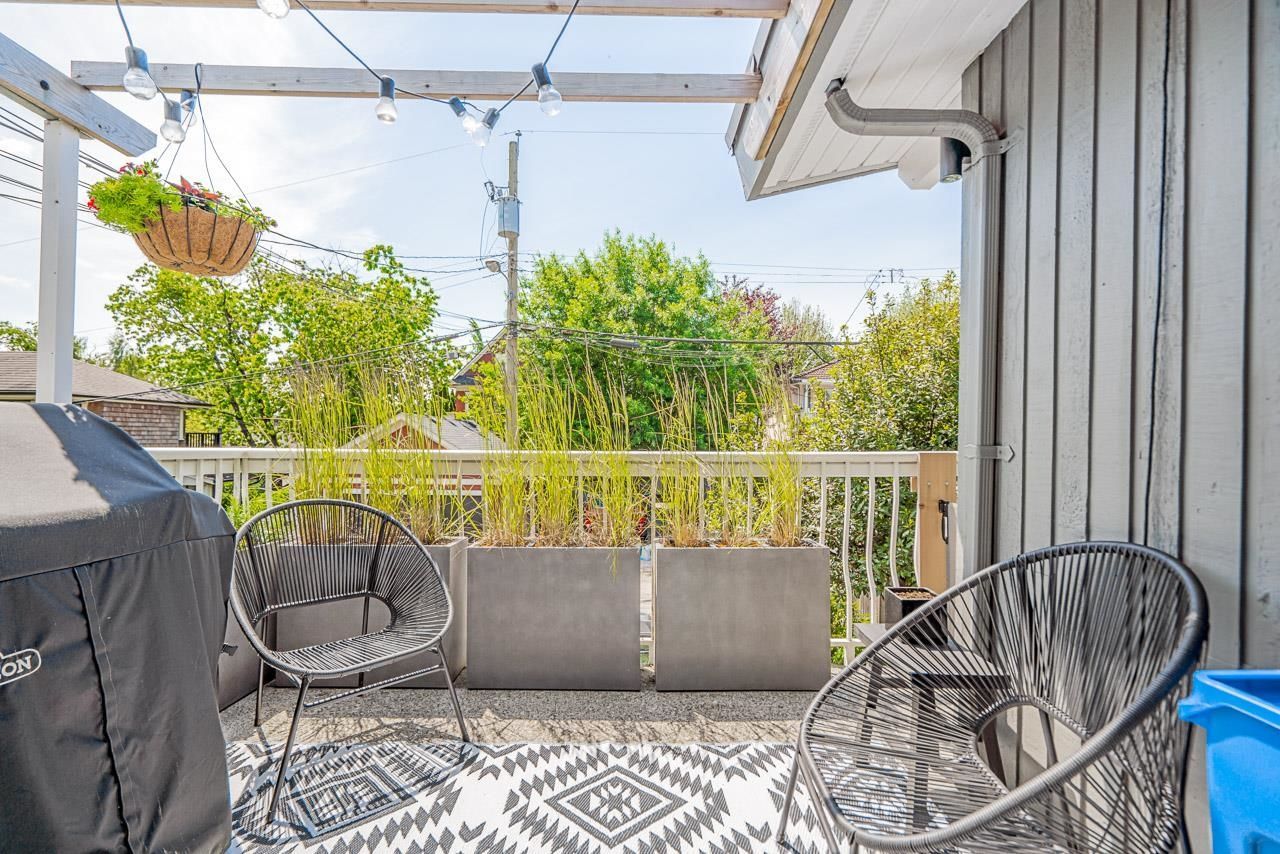 856-e-14th-avenue-mount-pleasant-ve-vancouver-east-20 at 856 E 14th Avenue, Mount Pleasant VE, Vancouver East