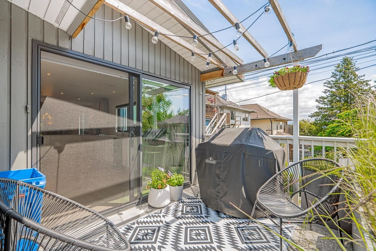 856-e-14th-avenue-mount-pleasant-ve-vancouver-east-21 at 856 E 14th Avenue, Mount Pleasant VE, Vancouver East