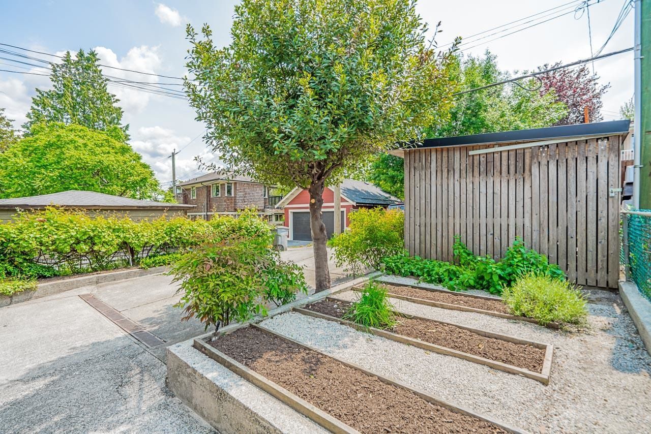 856-e-14th-avenue-mount-pleasant-ve-vancouver-east-22 at 856 E 14th Avenue, Mount Pleasant VE, Vancouver East