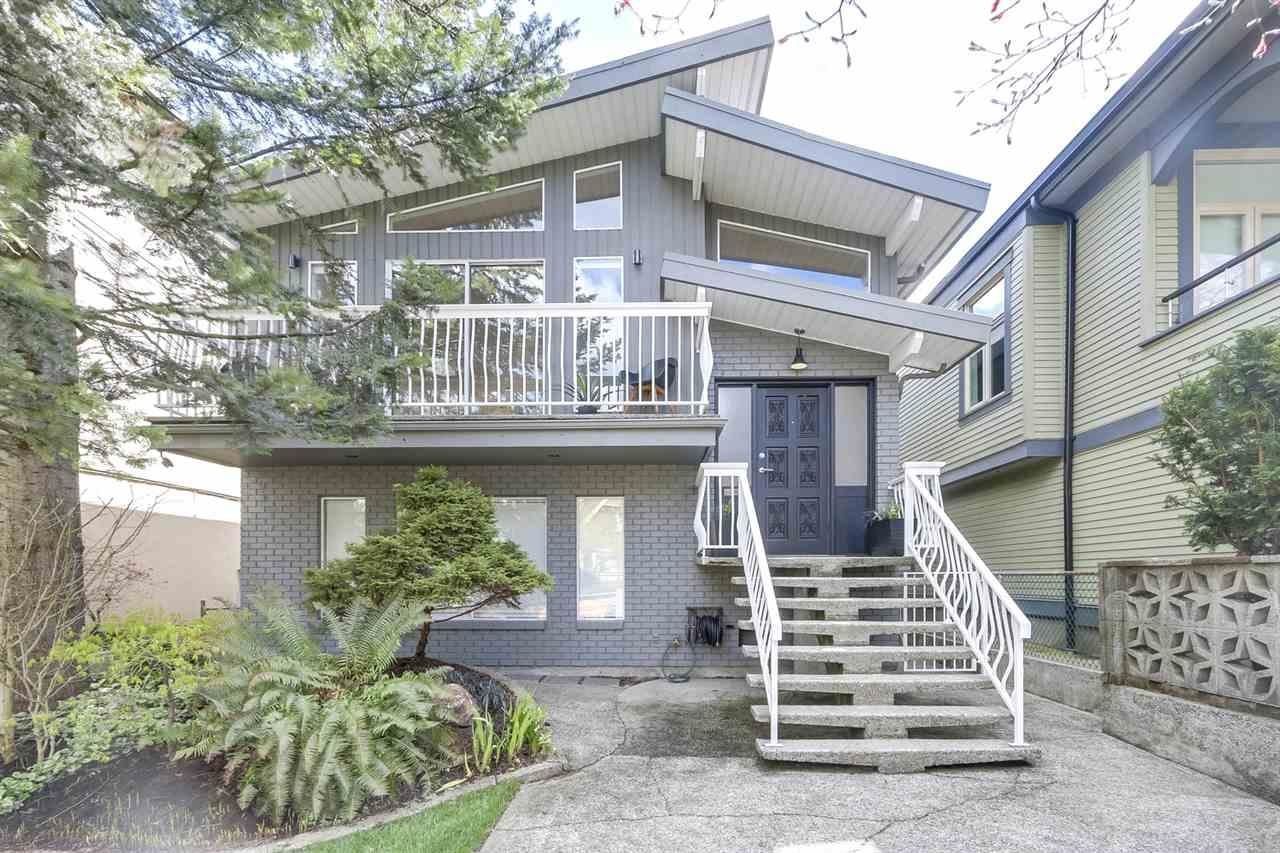 856-e-14th-avenue-mount-pleasant-ve-vancouver-east-23 at 856 E 14th Avenue, Mount Pleasant VE, Vancouver East