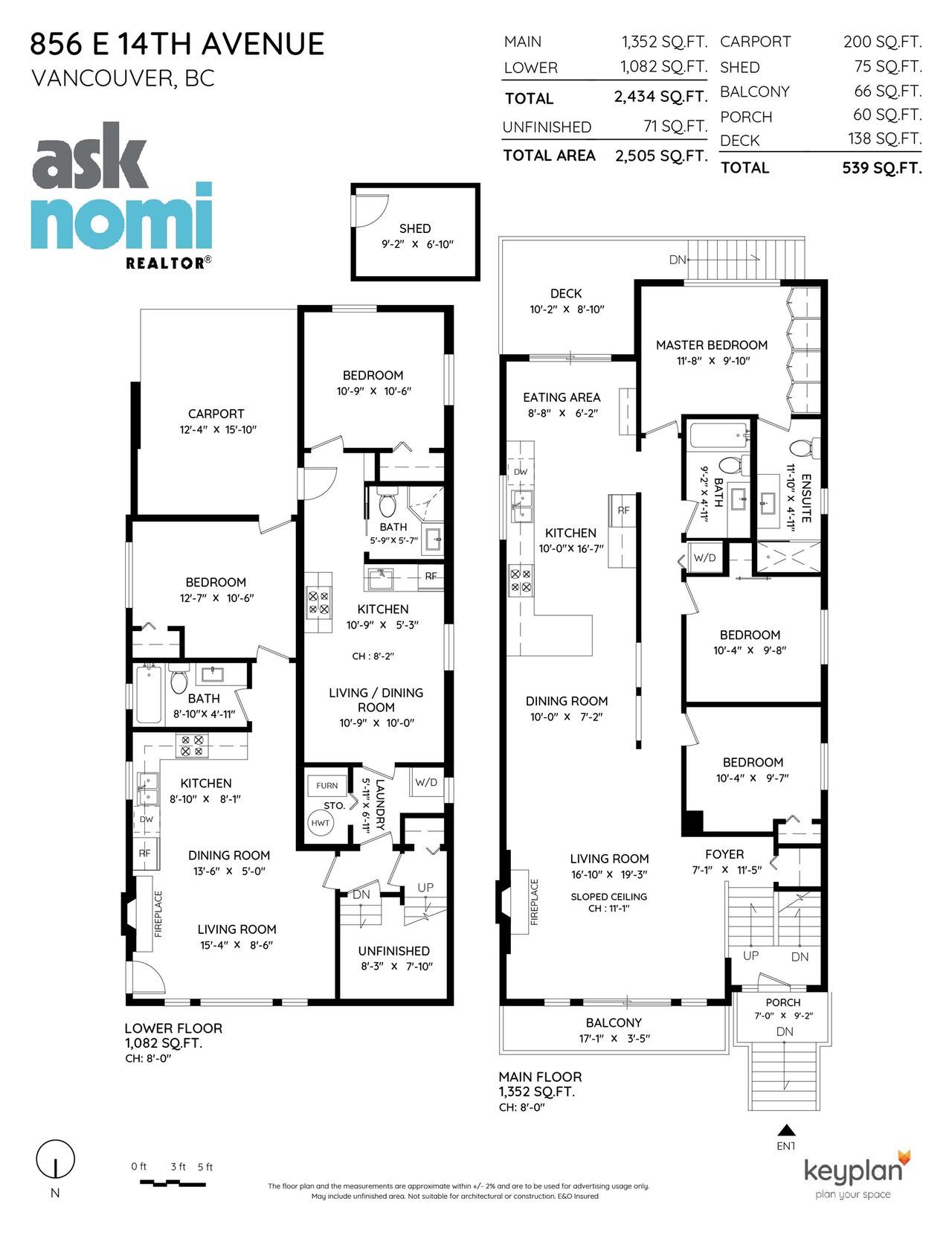 856-e-14th-avenue-mount-pleasant-ve-vancouver-east-24 at 856 E 14th Avenue, Mount Pleasant VE, Vancouver East
