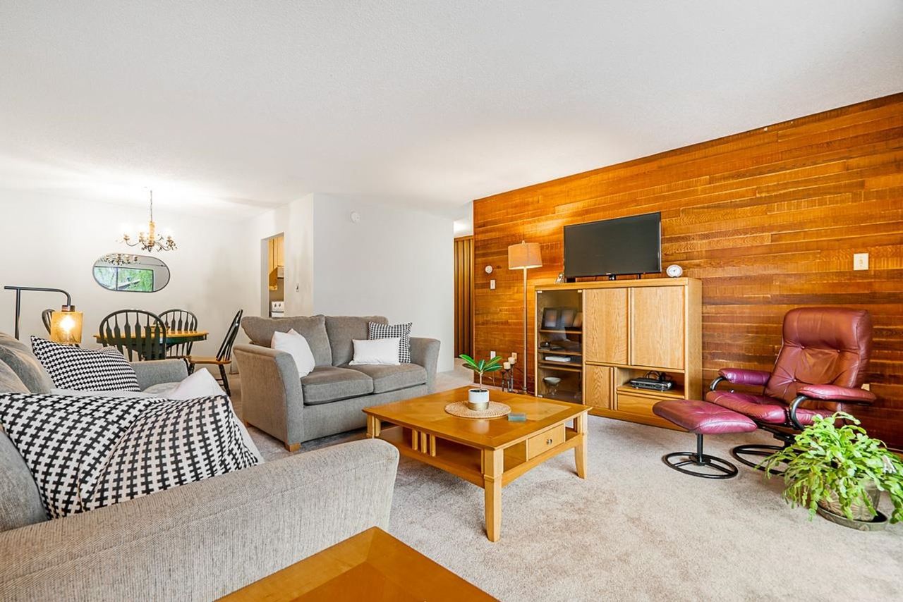 7426-138-street-east-newton-surrey-01 at 214 - 7426 138 Street, East Newton, Surrey