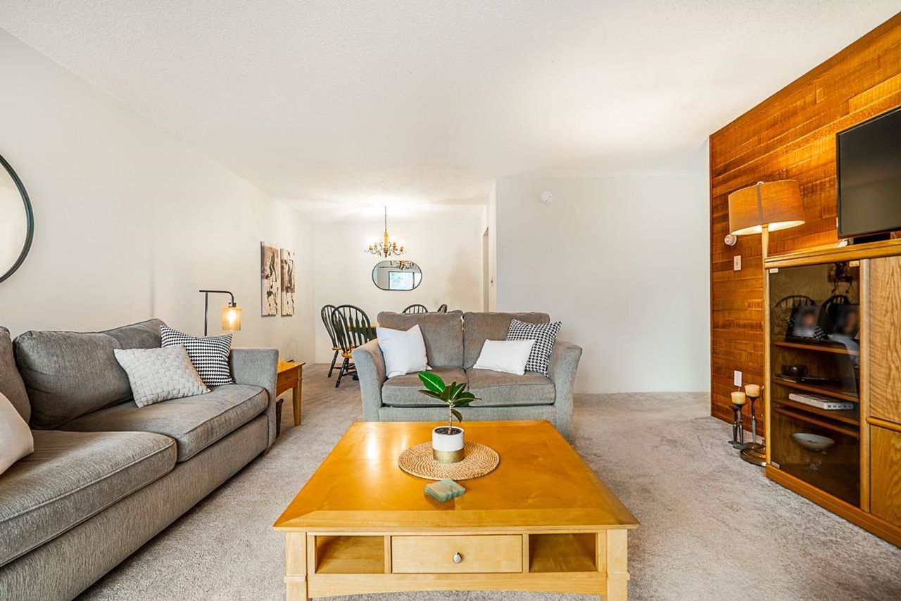 7426-138-street-east-newton-surrey-02 at 214 - 7426 138 Street, East Newton, Surrey