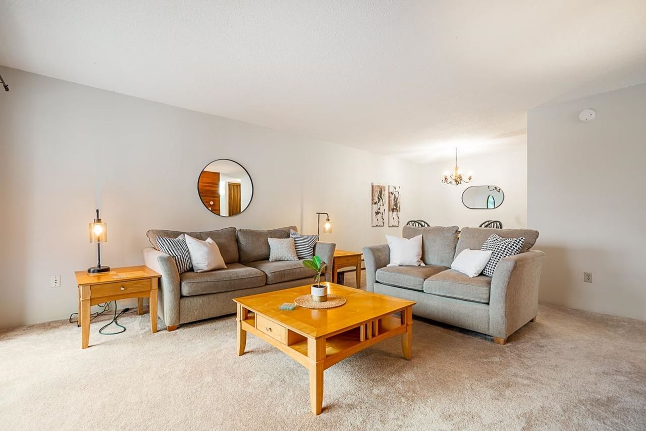 7426-138-street-east-newton-surrey-03 at 214 - 7426 138 Street, East Newton, Surrey