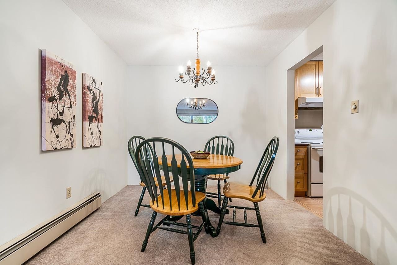 7426-138-street-east-newton-surrey-06 at 214 - 7426 138 Street, East Newton, Surrey