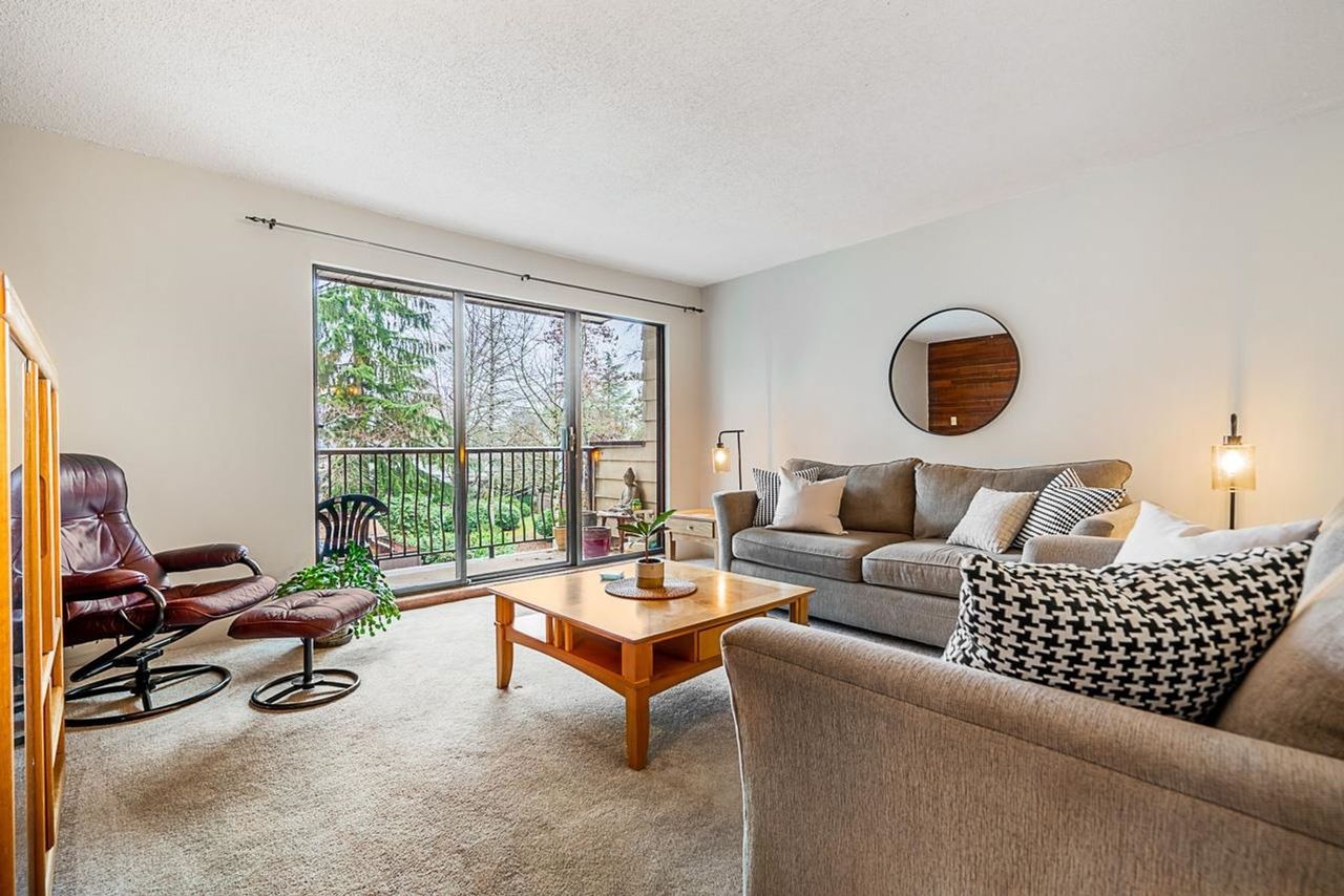 7426-138-street-east-newton-surrey-12 at 214 - 7426 138 Street, East Newton, Surrey