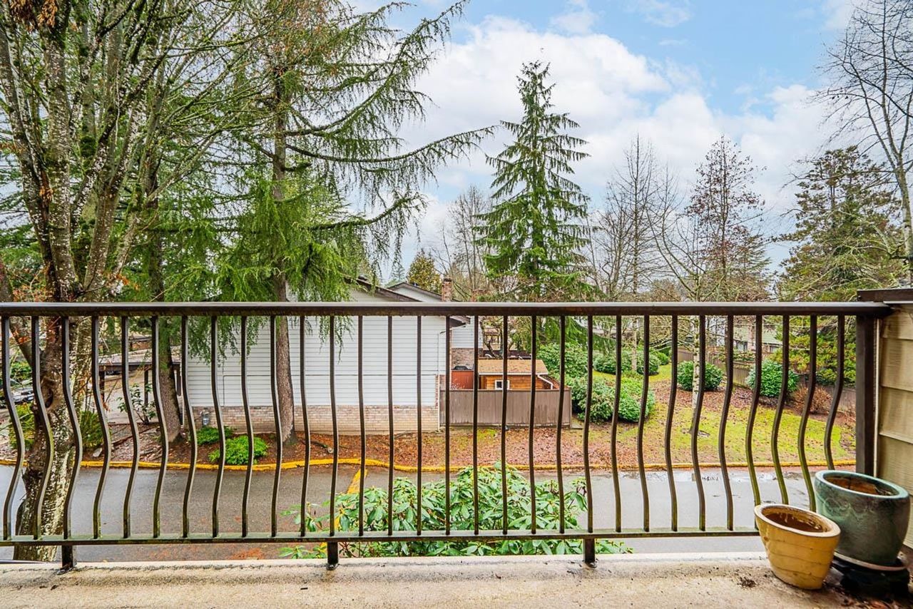 7426-138-street-east-newton-surrey-13 at 214 - 7426 138 Street, East Newton, Surrey