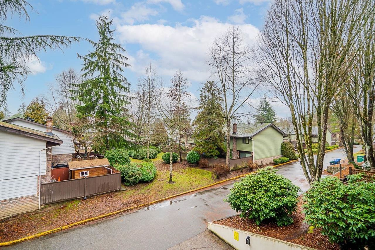 7426-138-street-east-newton-surrey-14 at 214 - 7426 138 Street, East Newton, Surrey