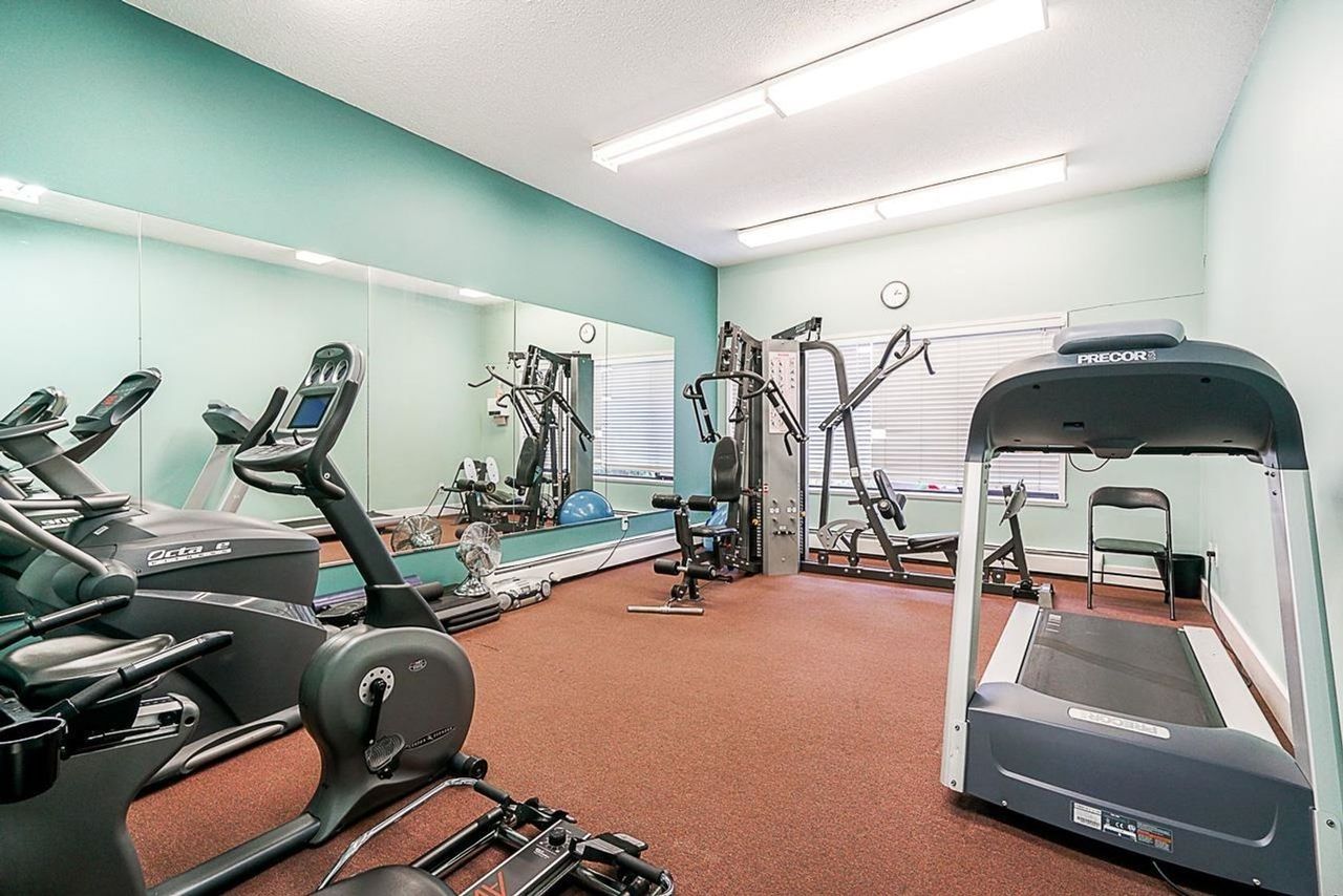 7426-138-street-east-newton-surrey-15 at 214 - 7426 138 Street, East Newton, Surrey