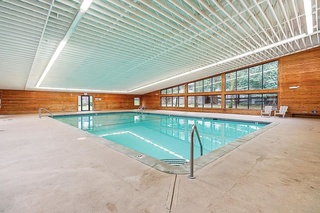 7426-138-street-east-newton-surrey-16 at 214 - 7426 138 Street, East Newton, Surrey