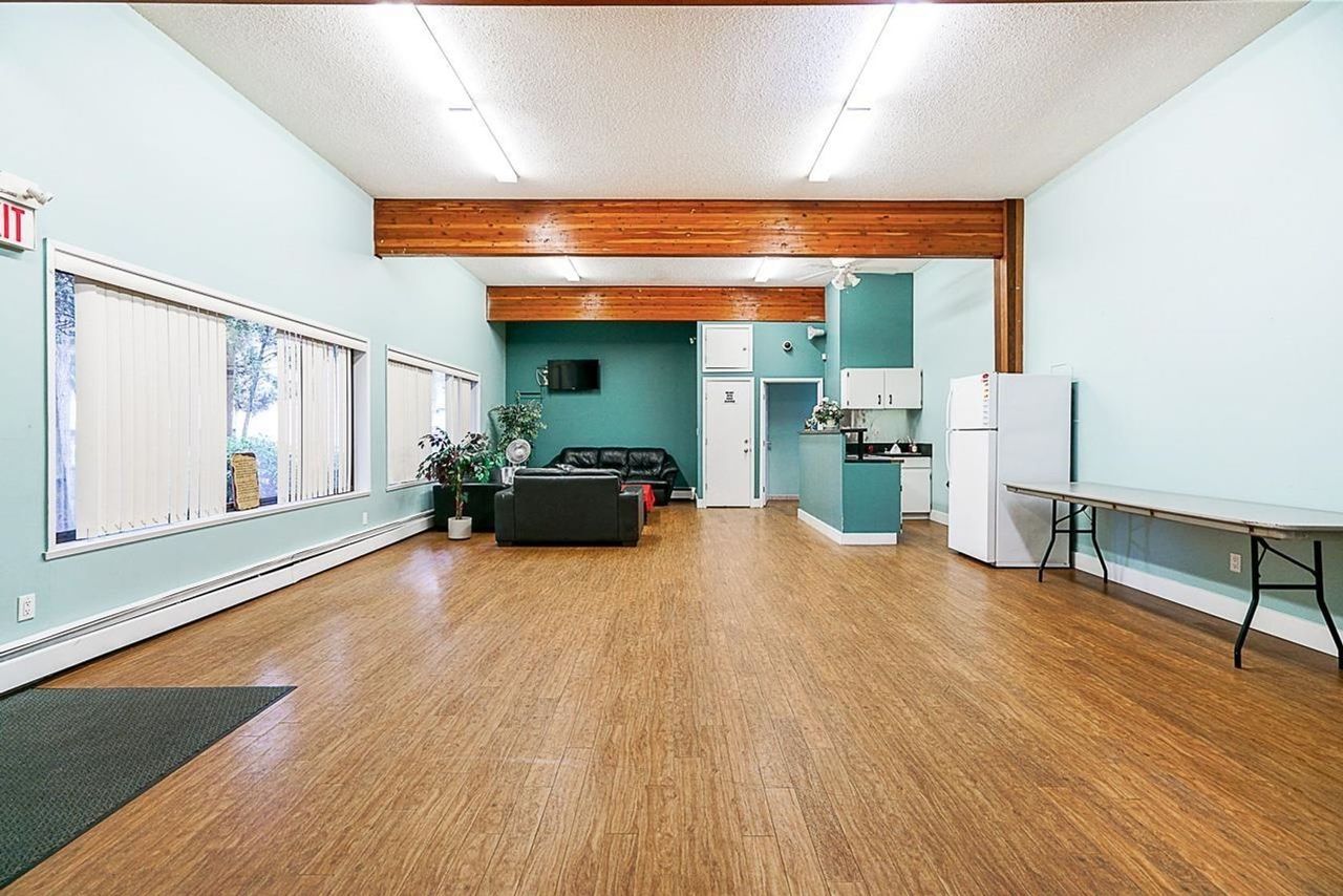 7426-138-street-east-newton-surrey-17 at 214 - 7426 138 Street, East Newton, Surrey