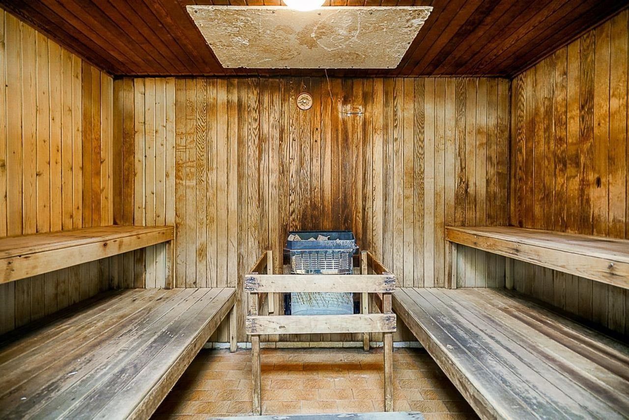 7426-138-street-east-newton-surrey-18 at 214 - 7426 138 Street, East Newton, Surrey