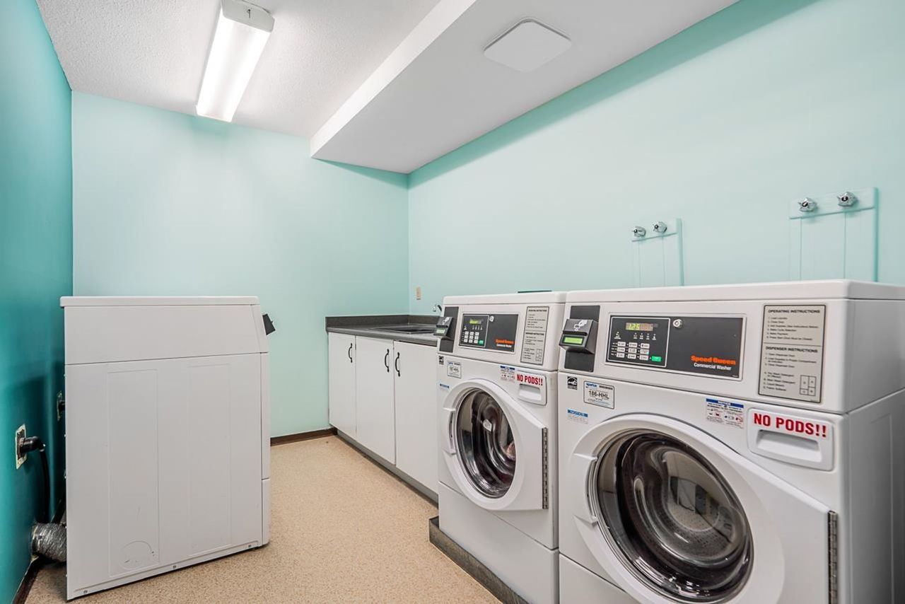 7426-138-street-east-newton-surrey-19 at 214 - 7426 138 Street, East Newton, Surrey