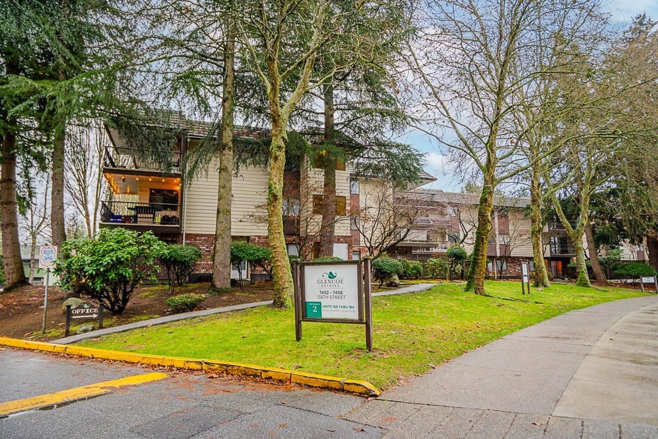 7426-138-street-east-newton-surrey-20 at 214 - 7426 138 Street, East Newton, Surrey