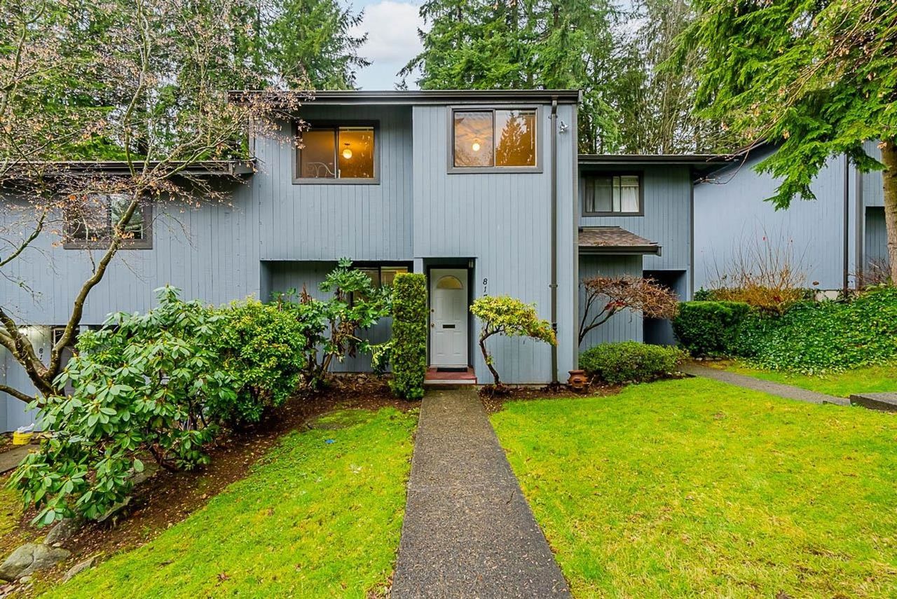 817-alexander-bay-north-shore-pt-moody-port-moody-01 at 817 Alexander Bay, North Shore Pt Moody, Port Moody