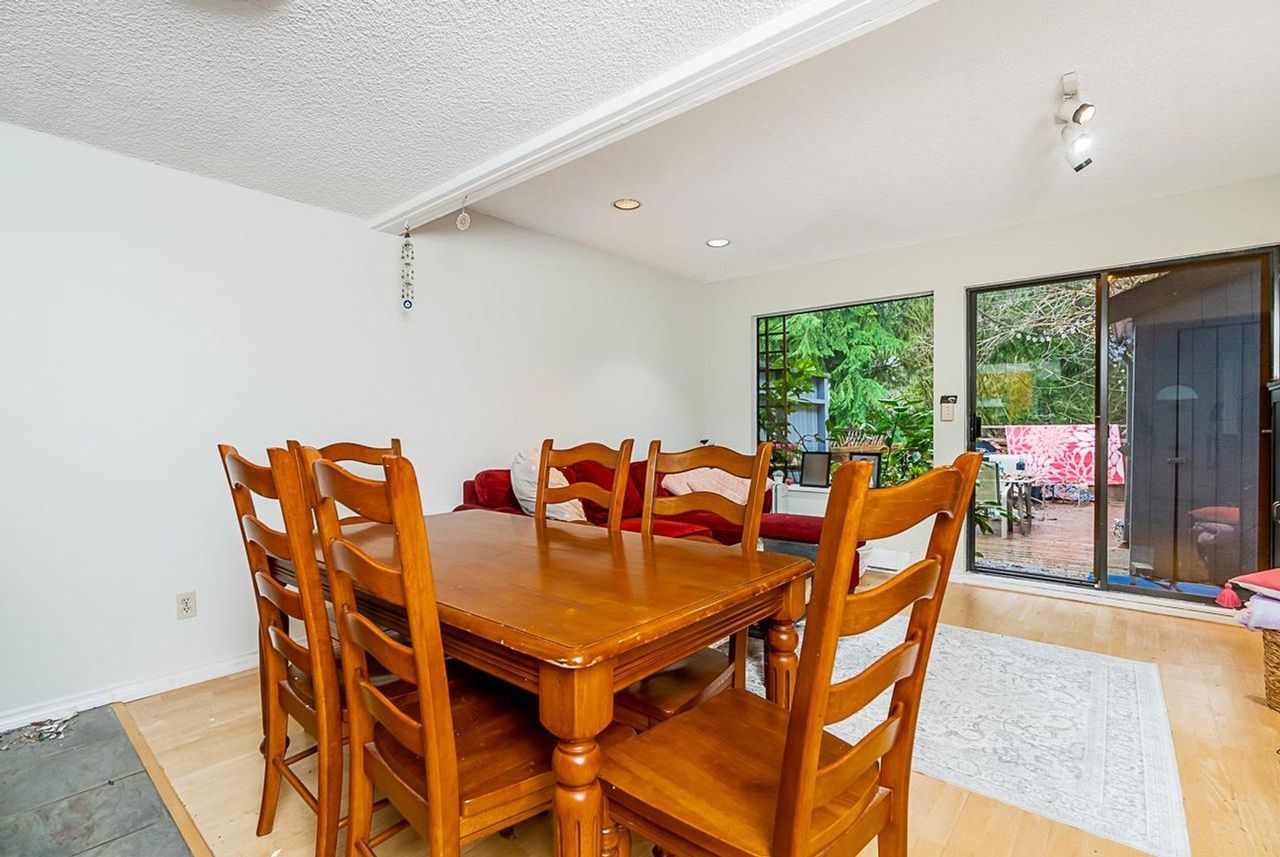 817-alexander-bay-north-shore-pt-moody-port-moody-05 at 817 Alexander Bay, North Shore Pt Moody, Port Moody