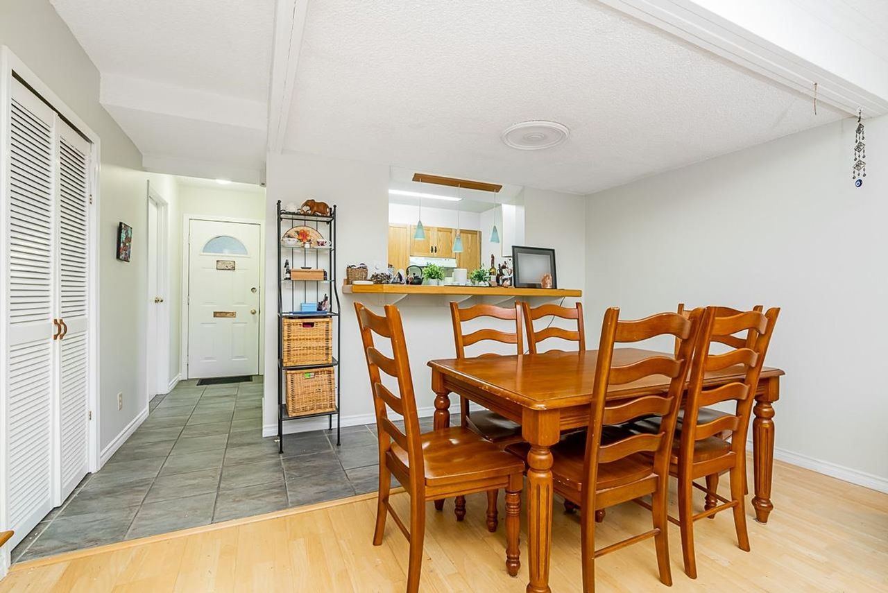 817-alexander-bay-north-shore-pt-moody-port-moody-06 at 817 Alexander Bay, North Shore Pt Moody, Port Moody