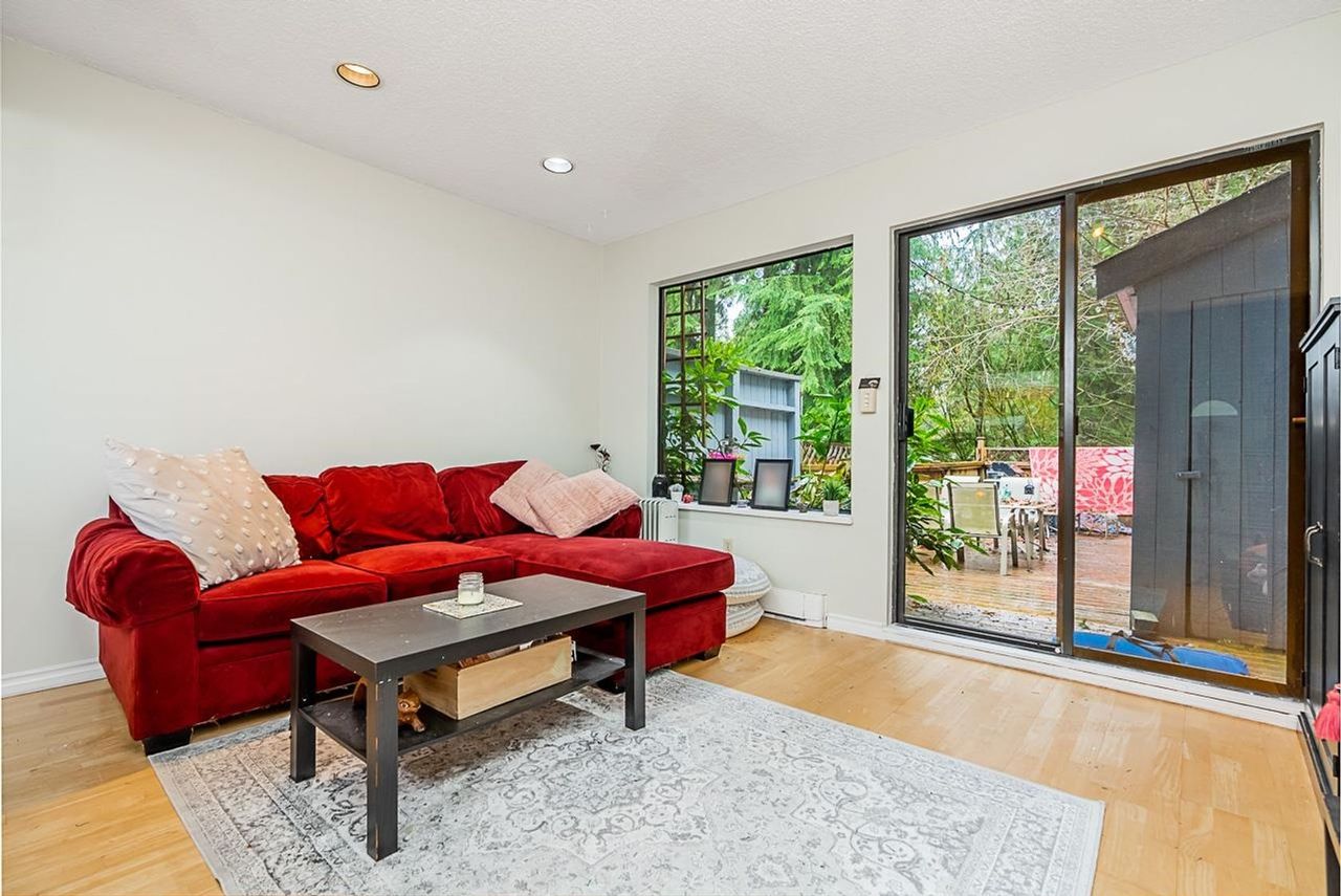 817-alexander-bay-north-shore-pt-moody-port-moody-07 at 817 Alexander Bay, North Shore Pt Moody, Port Moody