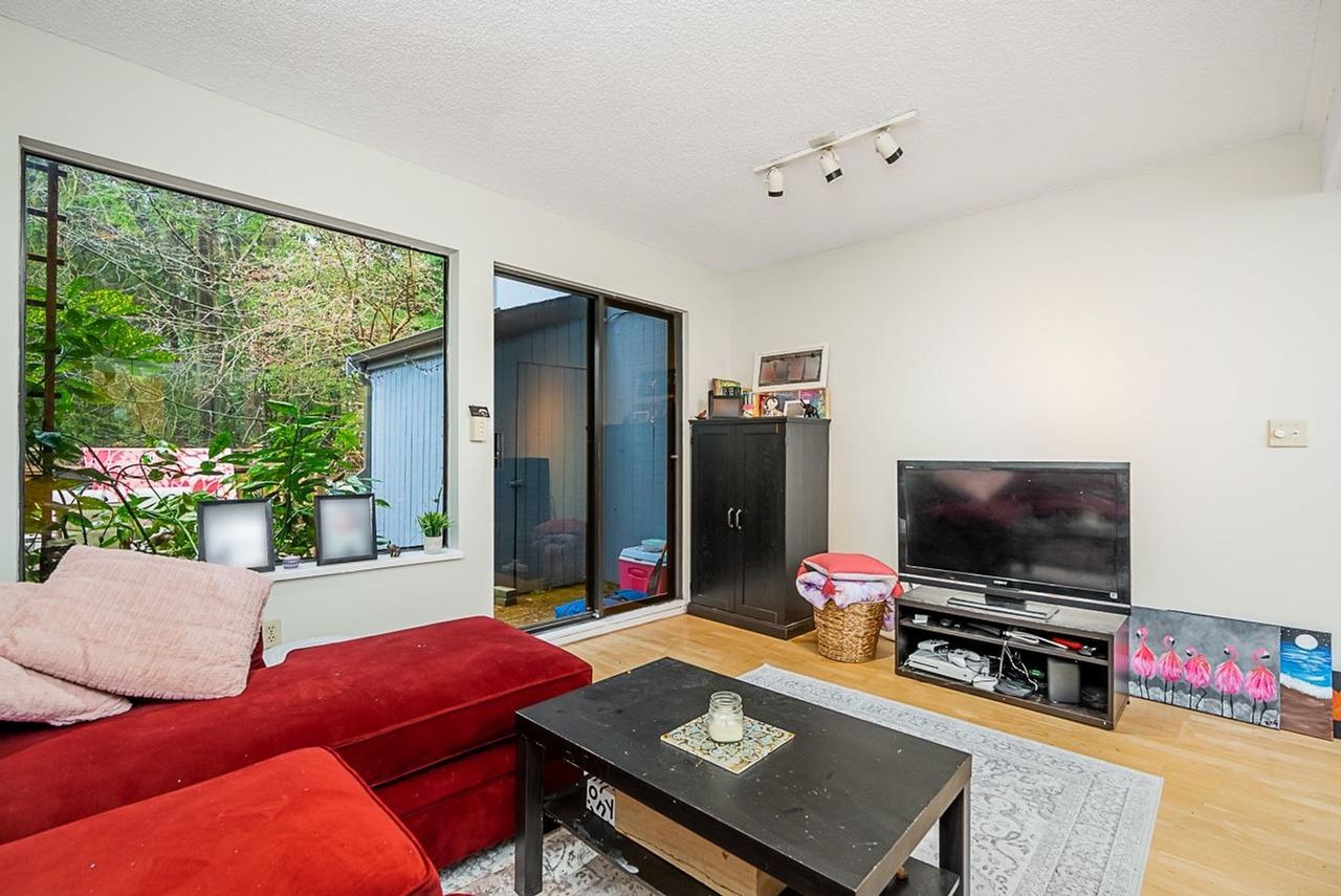 817-alexander-bay-north-shore-pt-moody-port-moody-08 at 817 Alexander Bay, North Shore Pt Moody, Port Moody