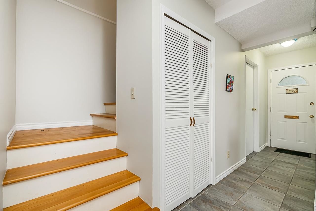 817-alexander-bay-north-shore-pt-moody-port-moody-11 at 817 Alexander Bay, North Shore Pt Moody, Port Moody