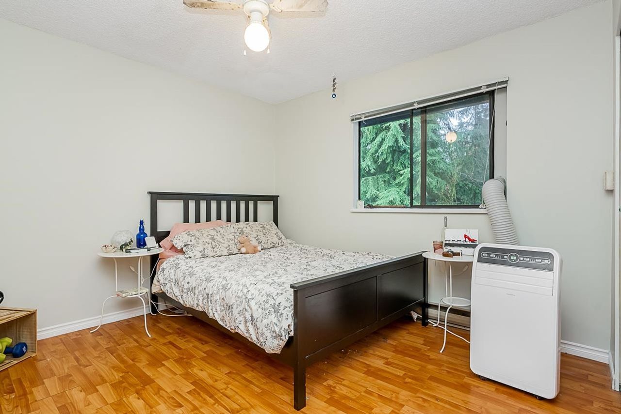 817-alexander-bay-north-shore-pt-moody-port-moody-13 at 817 Alexander Bay, North Shore Pt Moody, Port Moody