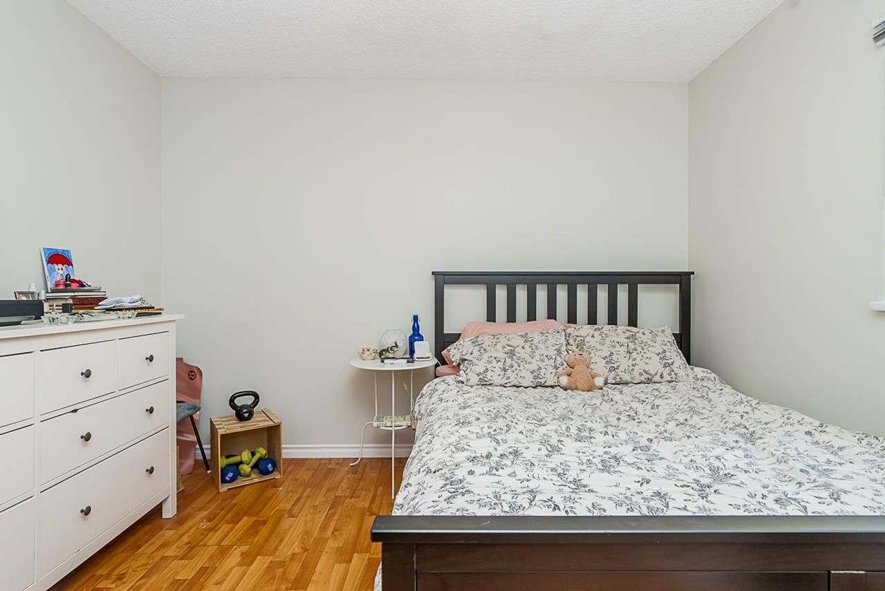 817-alexander-bay-north-shore-pt-moody-port-moody-14 at 817 Alexander Bay, North Shore Pt Moody, Port Moody