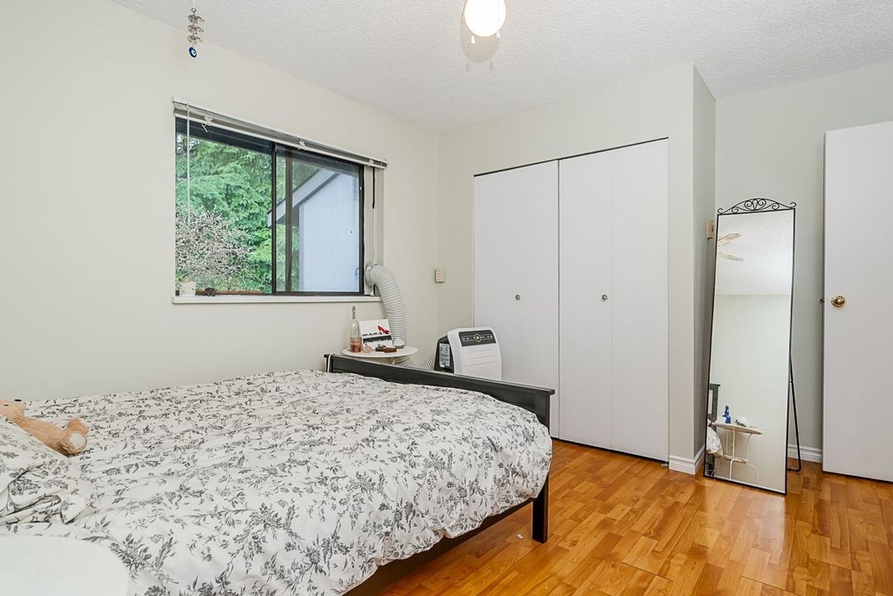 817-alexander-bay-north-shore-pt-moody-port-moody-15 at 817 Alexander Bay, North Shore Pt Moody, Port Moody