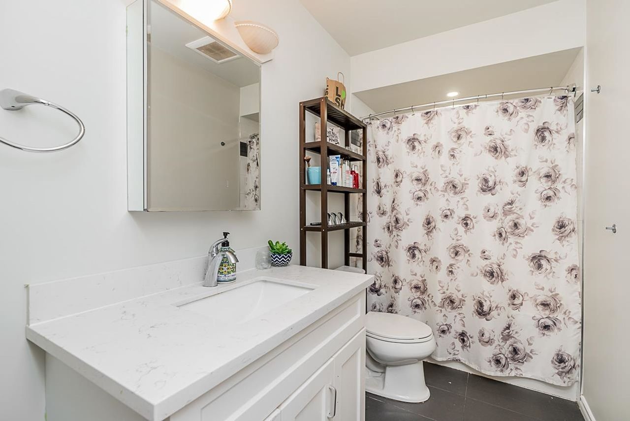 817-alexander-bay-north-shore-pt-moody-port-moody-16 at 817 Alexander Bay, North Shore Pt Moody, Port Moody